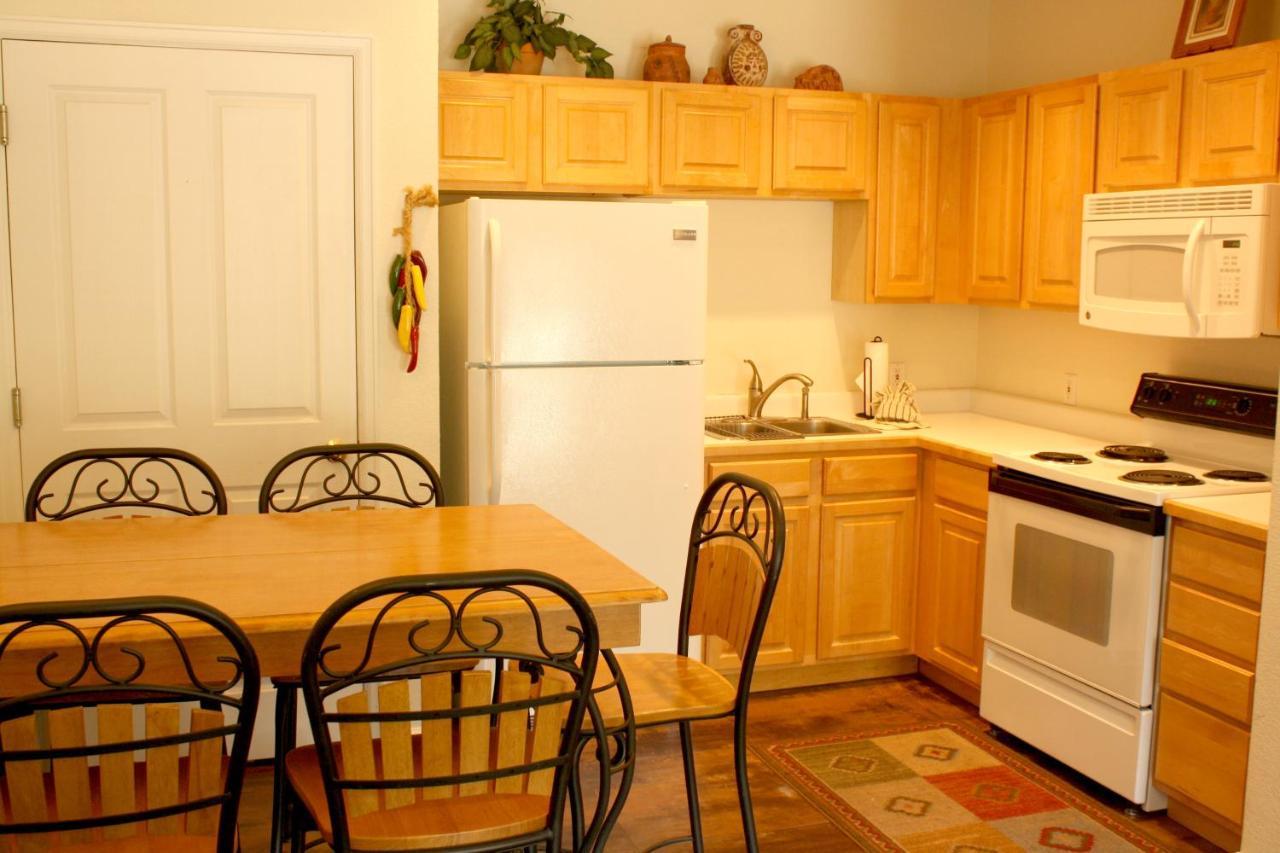 Pinecreek #I - 1 Bedroom - Close To Town - Shuttle To Slopes - Pool And Hot Tub Access Breckenridge Esterno foto
